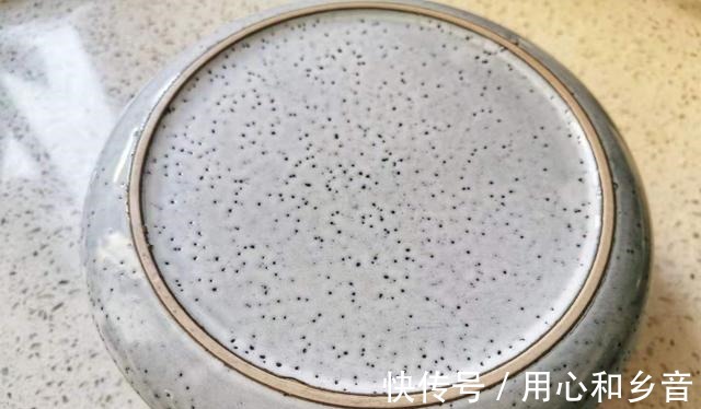 姜撞奶|夏天的姜这样吃香甜可口,掌握3个关键点,在家做也能百分百成功!