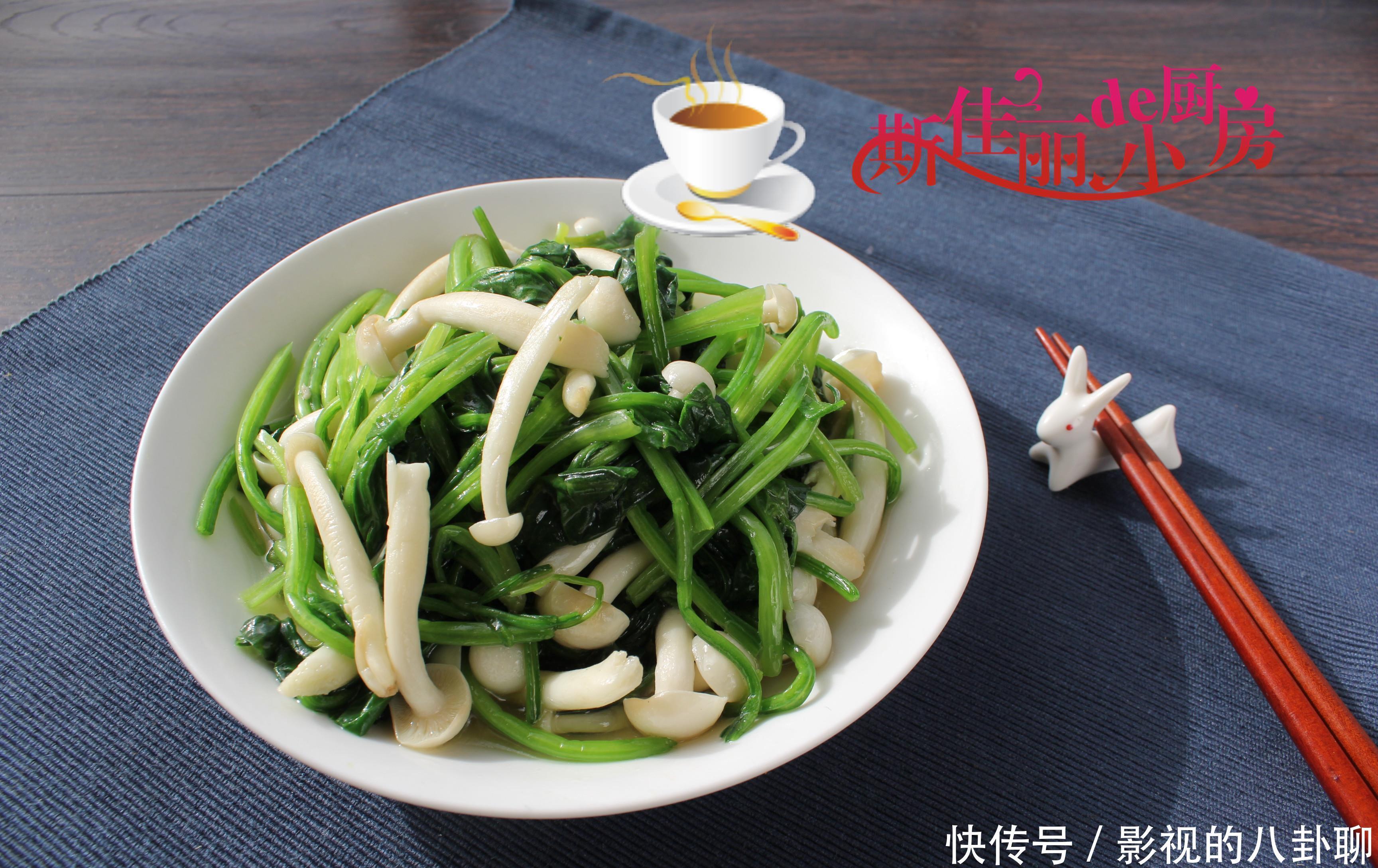 经济|三口之家的午餐,3菜1汤不足25元,好吃又经济,从不点外卖