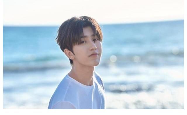 跑男|蔡徐坤又增新槽點(diǎn)！帶偏審美后，跑男成了大型“社死”現(xiàn)場(chǎng)