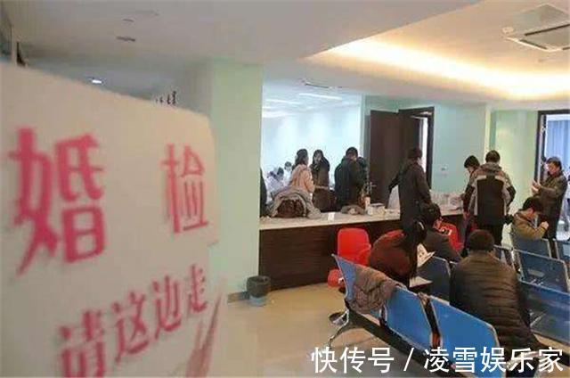 叶酸|“袖珍妈妈”嫁给1米9的丈夫，生下一儿一女，如今又怀上第三胎