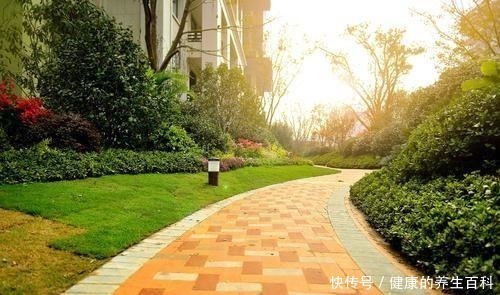 曝光|被辞退售楼小姐曝光开发商套路,好多人中招,我家刚交完钱就后悔!
