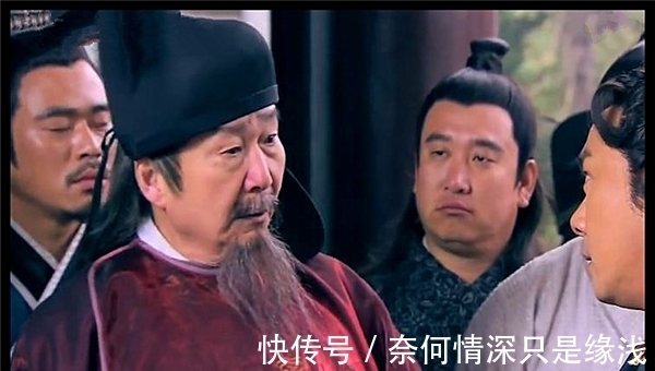 江都@隋末忠臣,虽被瓦岗军所擒,却宁死不降,因怒骂翟让而被乱刀斩杀