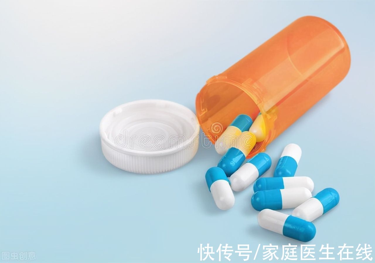 hiv病毒|长达4年研究，病毒抑制率高达99.8%，艾滋病新药来了，带来新选择