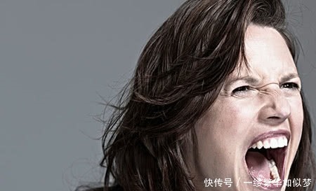 泡水|失眠多梦折磨人,1味中药泡水喝,静心安神,和失眠说再见