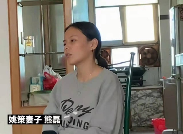 套房产|许敏拿回房产的窘境:熊磊会配合腾房?清理遗物将会面临道德绑架