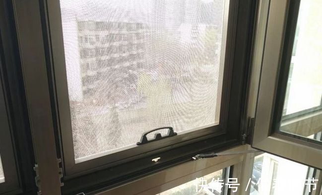 纱制|6条过来人的装修经验！不是多高深，但贵在真实！装修小白快收好