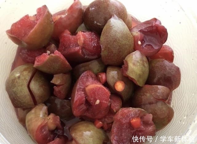 白砂糖|这东西才卖5元一斤,比打玻尿酸强,隔三差五吃,皮肤红润且细嫩