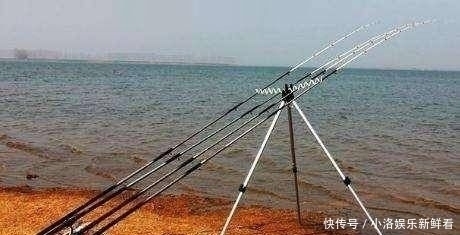 办法|不管你信不信,这些发生在钓鱼人身上的事情,总是没办法解释