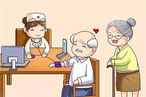 低血压|高血压吃药，夏天降到了90/50，如何调整用药？