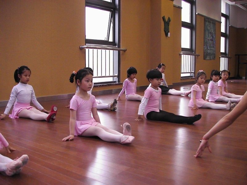 睡眠时间|“一看这孩子也矮不了”，有这些特征的娃，长大可能是“大高个”