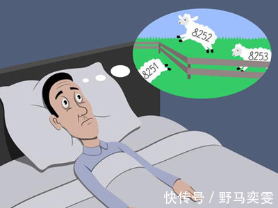 睡眠不好|正确使用酸枣仁,失眠才能“一扫而光”,睡觉才能更踏实