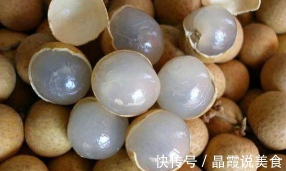 莲子|失眠的“克星”找到了，经常吃点，安神缓疲劳，一觉睡到天亮