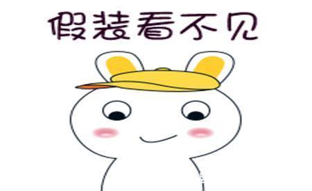 |幽默笑话:闺蜜认识了一个富二代,两人迅速相恋,天天如胶似漆