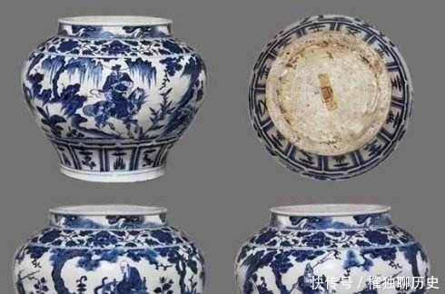 中国历史不是木乃伊,西方的傲慢与偏见是对中国文明的无知