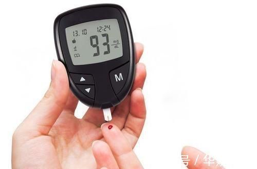 血糖|甜粽子和咸粽子,哪种升血糖的速度快?糖尿病人该怎么选?别错了