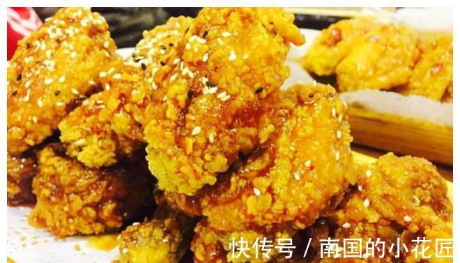 果糖|怎么吃能降尿酸？六种食物不吃，六种食物少吃，六种食物多吃