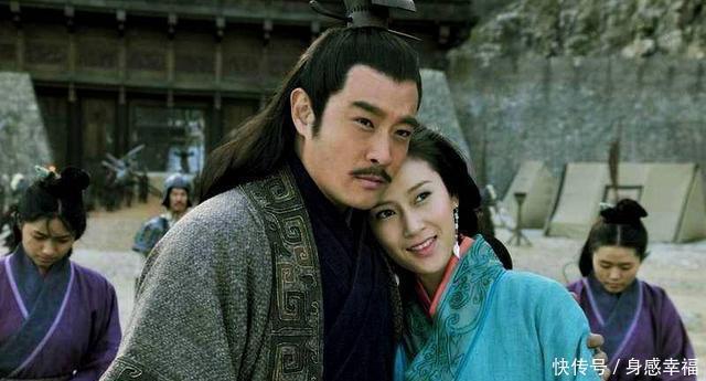 盘点|盘点孙权的三次“诈降”,第三次险些成功,第一次名传千古