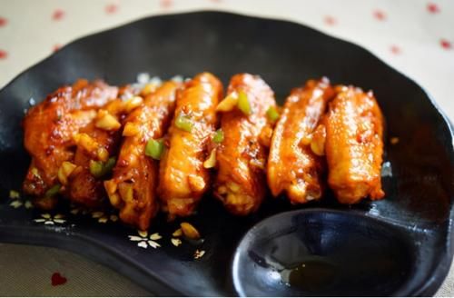 23款家常菜精选，有荤有素营养又美味吗，赶紧试做几道吧