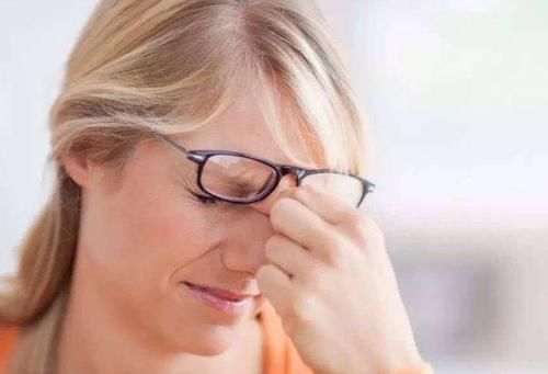 “天天午睡”和“從不午睡”的人，有何差距？差距還真不小