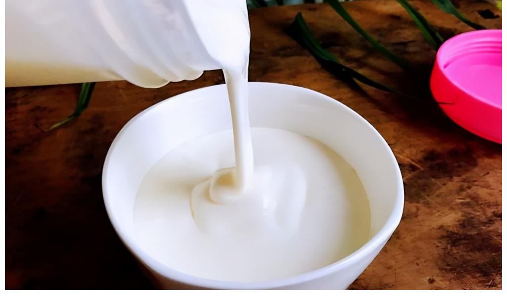 同样是用咖喱做饭，为何印度人做出来的更好吃？