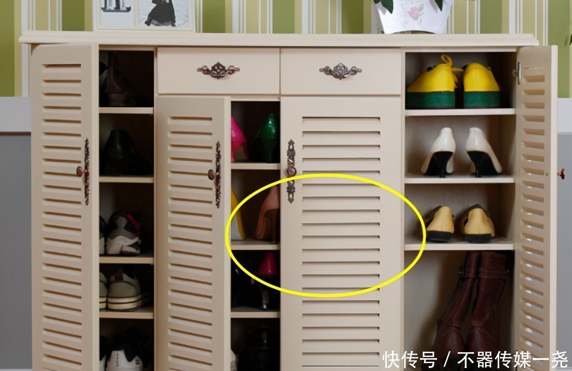 移门|装修别不当回事,这11个装修坑能让你家毁人亡!个个让人心痛