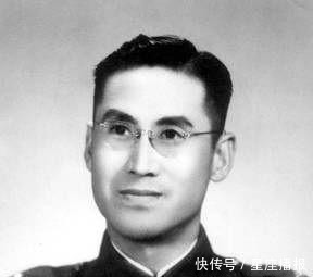 全军覆灭|上级命令火速支援,他故意拖延一天,结果6万大军全军覆灭!