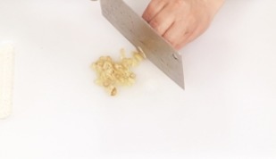 爱吃牛肉一定要收藏,学会这种特色做法,3斤牛肉不够吃