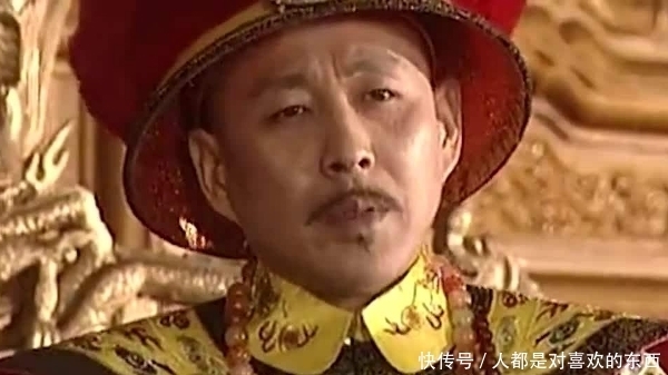 皇帝|我国古代史上494位皇帝，只有这4位，称得上千古一帝