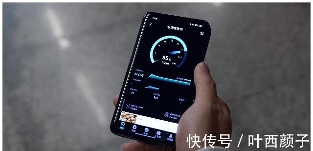 OPPO|折叠旗舰信号大揭秘，OPPO华为三星谁能更胜一筹？一文了解真