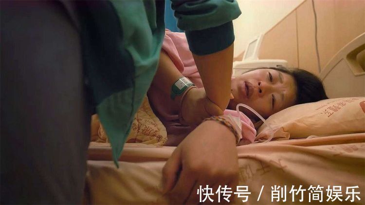 动物|为什么动物生娃都很轻松，人类却很痛苦？建议成年人都看一看