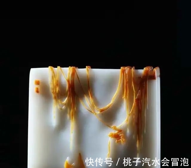 寒枝&邱启敬文房雅趣作品展