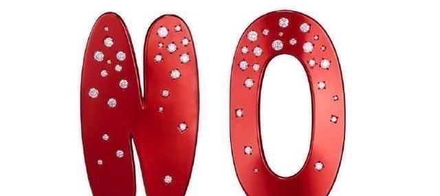 珠宝 铝竟然比金子贵?回收易拉罐做成的珠宝,颜色堪比彩虹