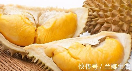 抗衰老|想长寿得会“吃”,常吃三种食物,促进消化,肠道干净,早吃早好