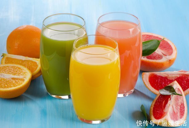 中粮|7岁男孩发育不良休学半年,儿医:都是“饮料”惹的祸,别让娃喝