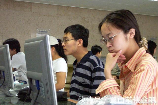 胆汁|血糖不好的人，睡觉时常有3个表现，若你一个都不占，值得祝贺