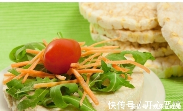 阶段|如何在一年内健康减掉30斤？这4个阶段做好，能成功减肥不反弹