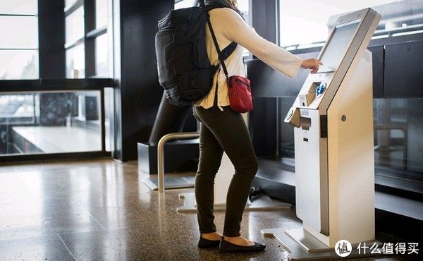 都说包治百病 篇三十四：都说包治百病之小公举TOM BIHN everyday cubelet