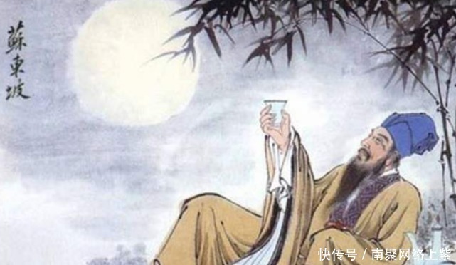 下联#火葬场出上联:“早来晚来早晚得来”,下联一出,众人哑口无言