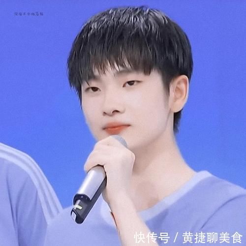 初c|原来创造营初C不是周震南，如果没人中途退赛，R1SE会大洗牌吗