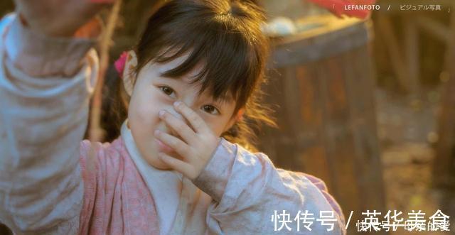 主见|有这些特征的孩子很窝囊,要是不想孩子被欺负,父母要牢记这几点