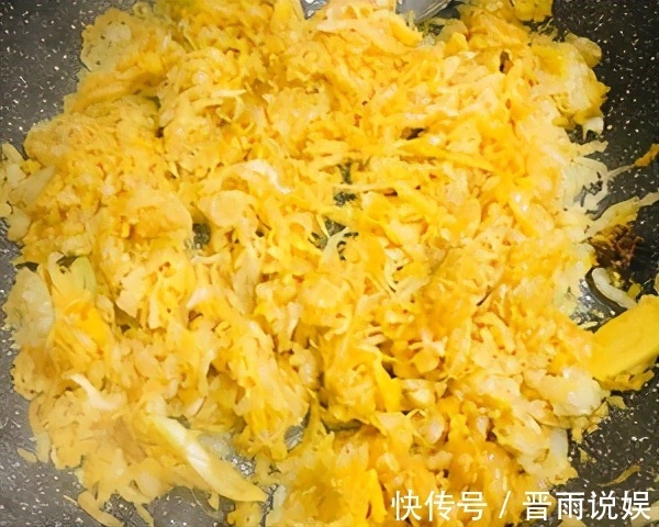 东北|东北经典美食“汆白肉”，做法简单又好吃，酸爽过瘾！