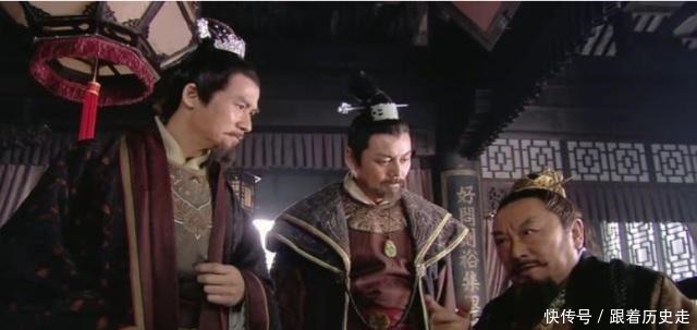杨志病死了,林冲瘫痪了,两个痛恨高俅的人落此下场,疑点重重!