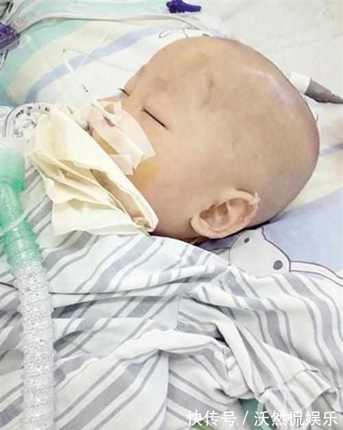 妈妈们|3岁小孩食物中毒住院,原因是鸡蛋里加了“它”,妈妈们别忽视了