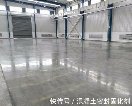 中建一局一公司承建的淮南高新建发新能源车厂房项目经过竣工检验