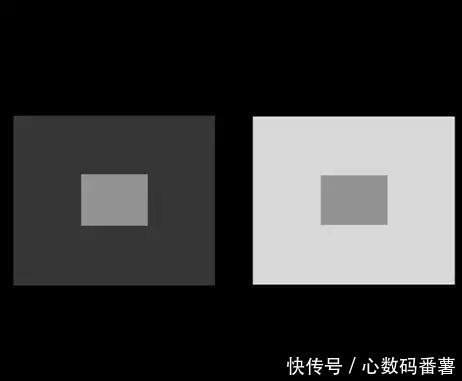老年痴呆测试:图上有21个人,最后一个多数人找不到,你行吗?
