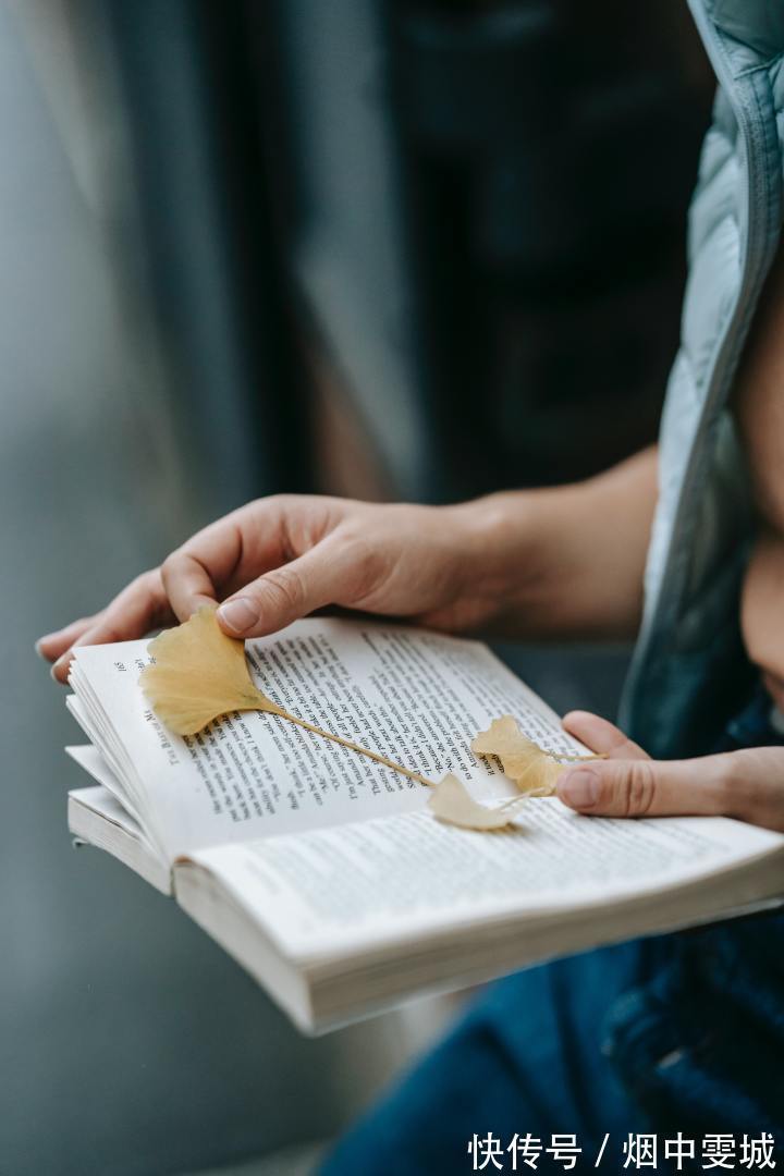 孤岛化|防范协作孤岛化(13):知识分享意愿