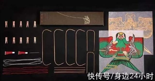 小火车|你造吗?全球小火车，瓶窑来制造!