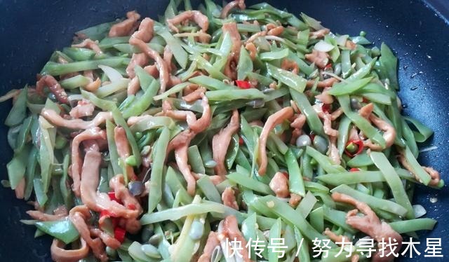 食物中毒|9月这碱性蔬菜正鲜嫩，常吃健脾消水肿，不懂吃真是太可惜！