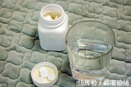 癌细胞|癌症多久不复发,才能算治愈了?医生直言:需要满足3个标准