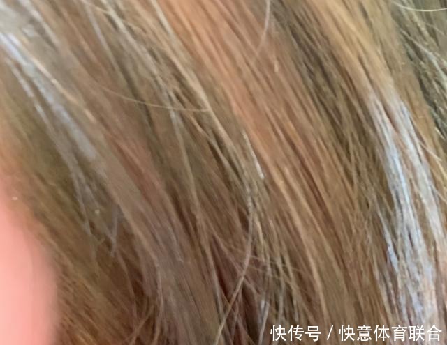 安姐|2021年流行的8款仙女发色,好看不翻车!